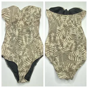 Tavik‎ Swimwear Underwire One Piece Bathing Suit thumbnail 3