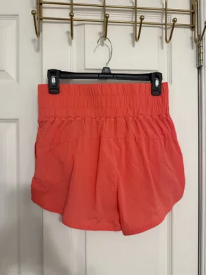 JoyLab Shorts thumbnail 2
