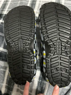 Crocs Fur-Lined thumbnail 4