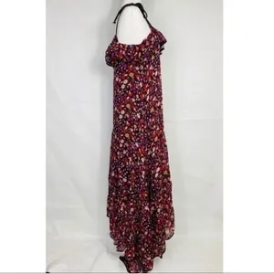 Free People Maxi Dress thumbnail 6