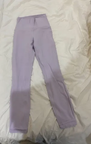 Lululemon Align Leggings thumbnail 1