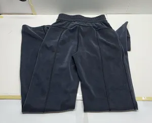 Lululemon Softstreme High Rise Pants thumbnail 6