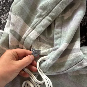 Aerie Hoodie thumbnail 5