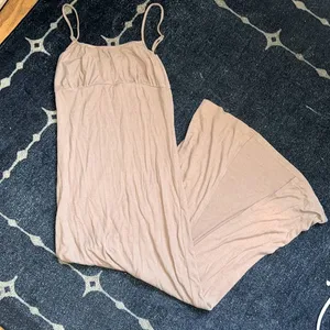 Shoedazzle dress thumbnail 1