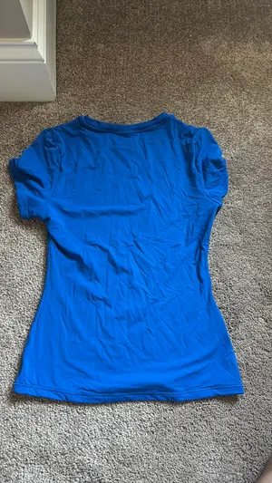 SUUKSEES Amazon shirt thumbnail 3