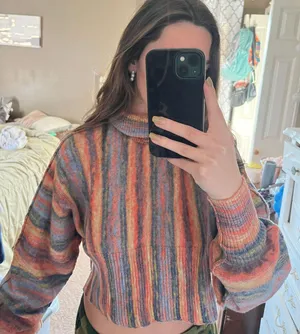Multiple Size S thumbnail 1