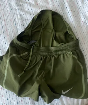 Nike Running Shorts thumbnail 6