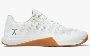 Flux Size W7 Adapt Graphene XT in White thumbnail 1