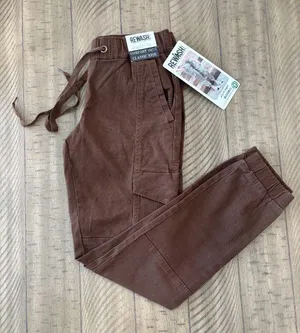 Rewash Womens Joggers thumbnail 1
