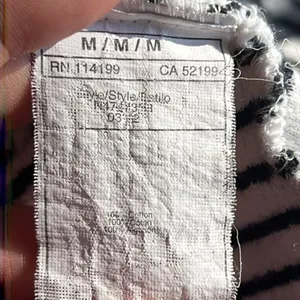 Roxy Hooded Terrycloth Tank thumbnail 8