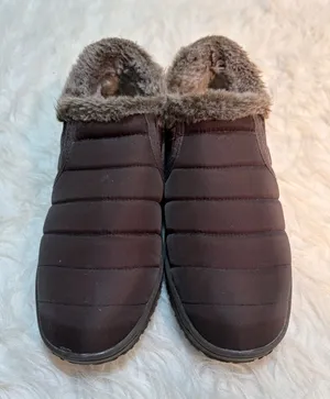 Minnetonka Timpson Tulsa Slip-On thumbnail 1