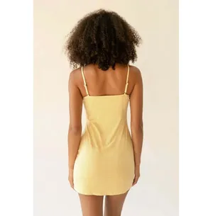 Dippin Daisys Dress thumbnail 2