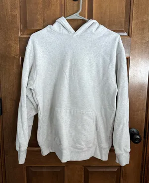 Brandy Melville Hoodie thumbnail 1