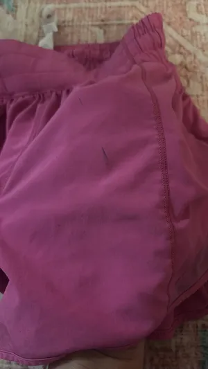 Lululemon Hotty Shorts thumbnail 5