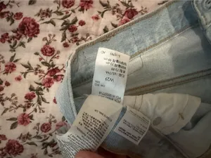 Levi’s Shorts thumbnail 3