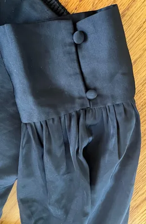 Abercrombie Top thumbnail 3