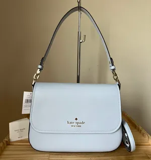 Kate Spade Purse thumbnail 1
