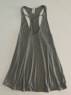 Free People Women tank top thumbnail 5