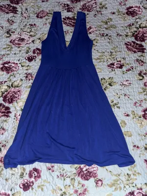 ZARA Collection Dress thumbnail 3
