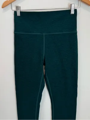 VUORI CLEAN ELEVATION LEGGING size S thumbnail 5