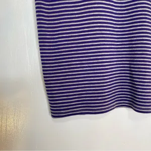 LuLaRoe High-Wasted Pencil Skirt Vintage retro Vibes thumbnail 8