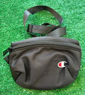 Champion Fanny Pack thumbnail 1