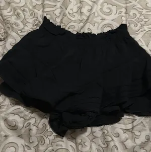 Aerie Shorts thumbnail 1