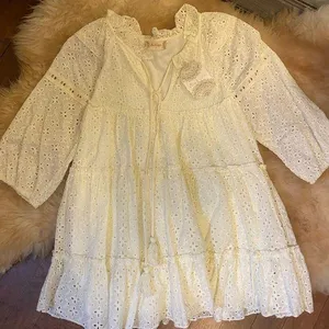 Altar’d State Top New W/ Tags thumbnail 1