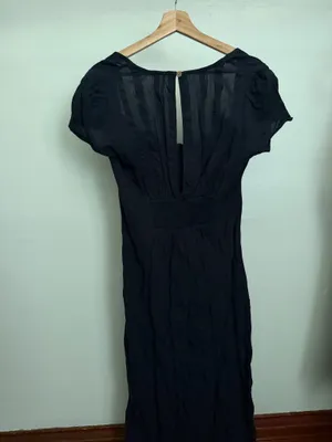 Free People Dress thumbnail 2