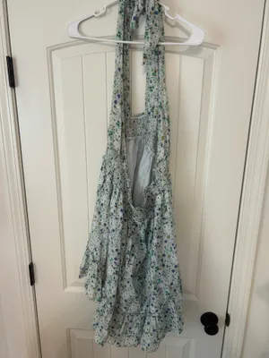 Aerie Dress thumbnail 2