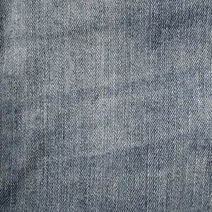 Free People Jean Shorts Women's 29 thumbnail 6
