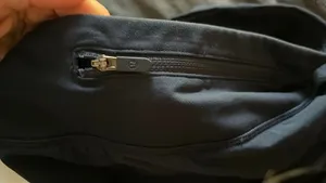 Lululemon Speed Shorts 4 thumbnail 6