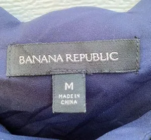 Banana Republic Tank Top thumbnail 3