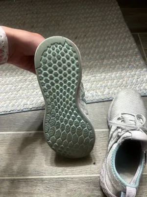 New Balance Sneakers thumbnail 4
