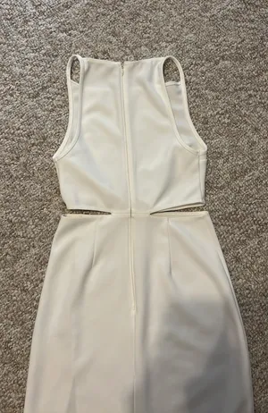 Abercrombie Dress thumbnail 6