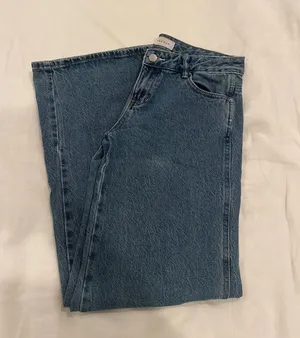 Casey Low-Rise PacSun Jeans Baggy thumbnail 3