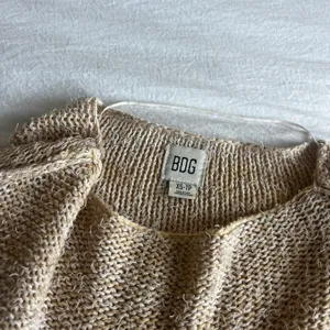 Urban Outfitters Sweater thumbnail 2