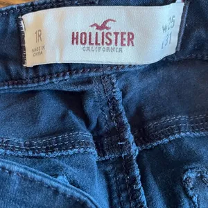 Hollister Jeans‎ thumbnail 8
