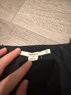 Urban Outfitters Mini Dress thumbnail 4