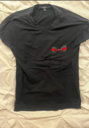 Gucci T-Shirt thumbnail 1