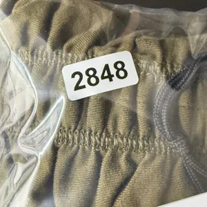 Aritzia Tna Ruched Mini Skirt Olive Green‎ Bodycon Stretch Fitted Casual 2XS thumbnail 7