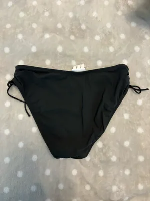 Full Coverage Bikini Target Bottom thumbnail 3