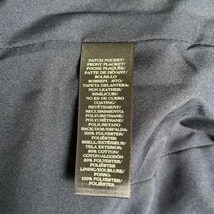 Ann Taylor Tweed suit jacket. Dark Academia. Size 4** See measurements. Cropped. thumbnail 8