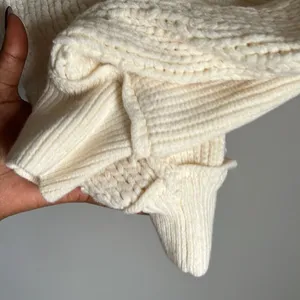 NEW Free people see bright pullover sweater thumbnail 11