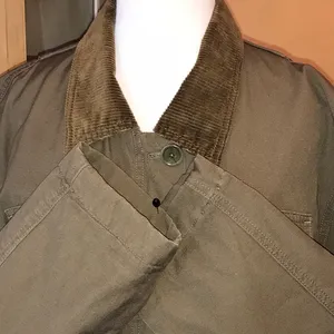 DKNY jacket thumbnail 3
