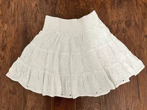 Outfitters Skirt thumbnail 2