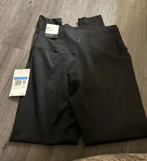 Nike Golf Dri-Fit thumbnail 1