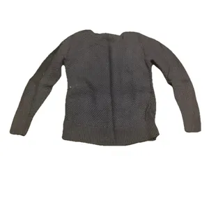 LOFT Sweater Medium thumbnail 3