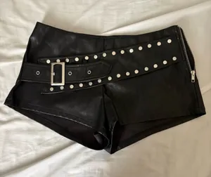 Edikted Shorts thumbnail 1