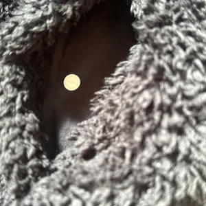 Lululemon warm Sherpa pullover thumbnail 2